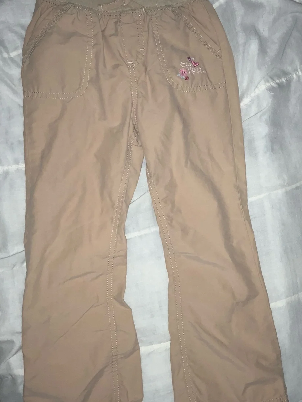 OshKosh Bgosh vintage y2k subtle